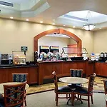 Ramada By Wyndham Olympia 